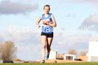 Senior womens Sherman Cup, Temple Park, South Shields. Photo: David T. Hewitson/Sports for All Pics